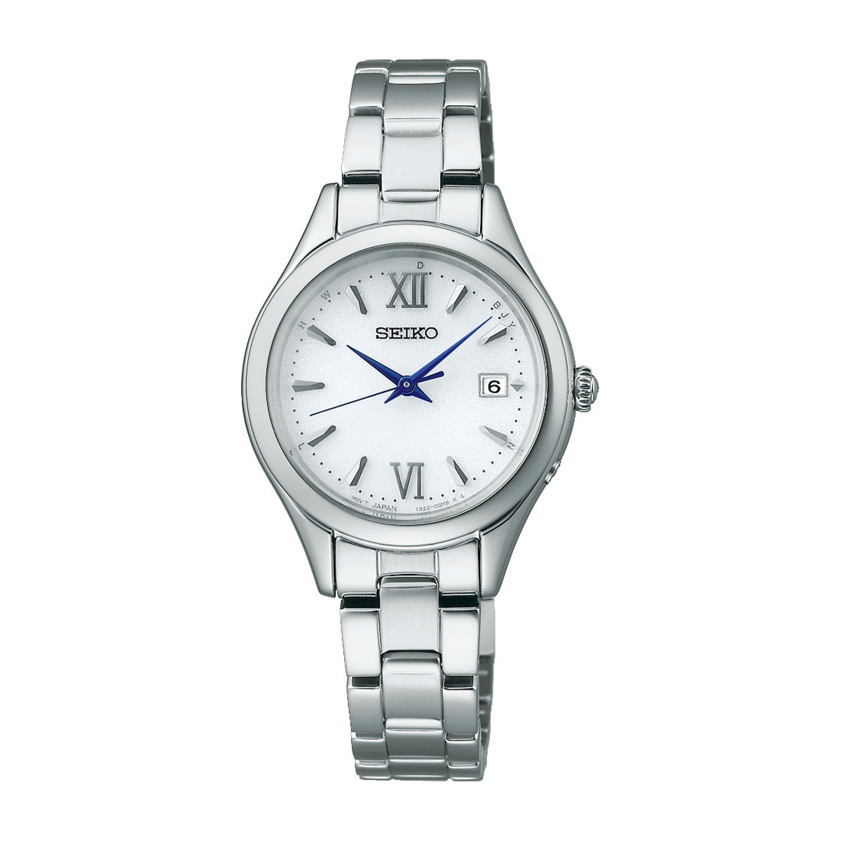 SEIKO SELECTION セイコーセレクション Sシリーズ SWFH129/セイコー(SEIKO)