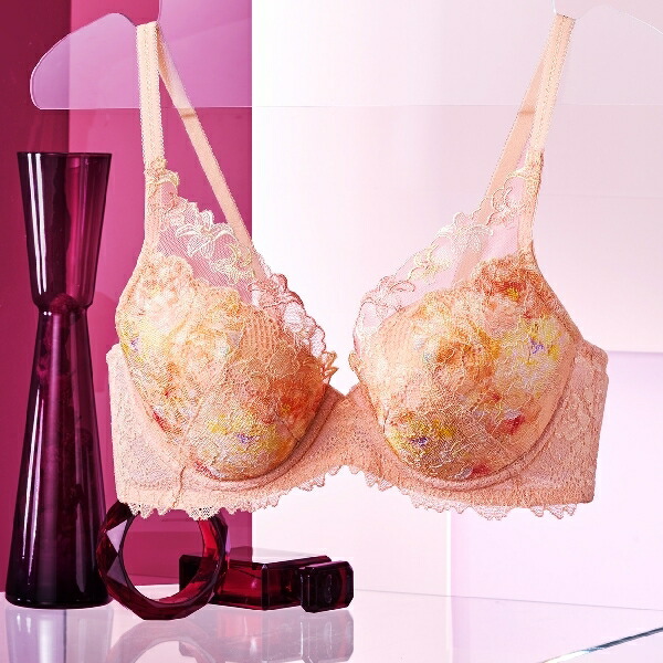 楽天市場】トリンププレミアム レッドレーベル 0094 レギュラー