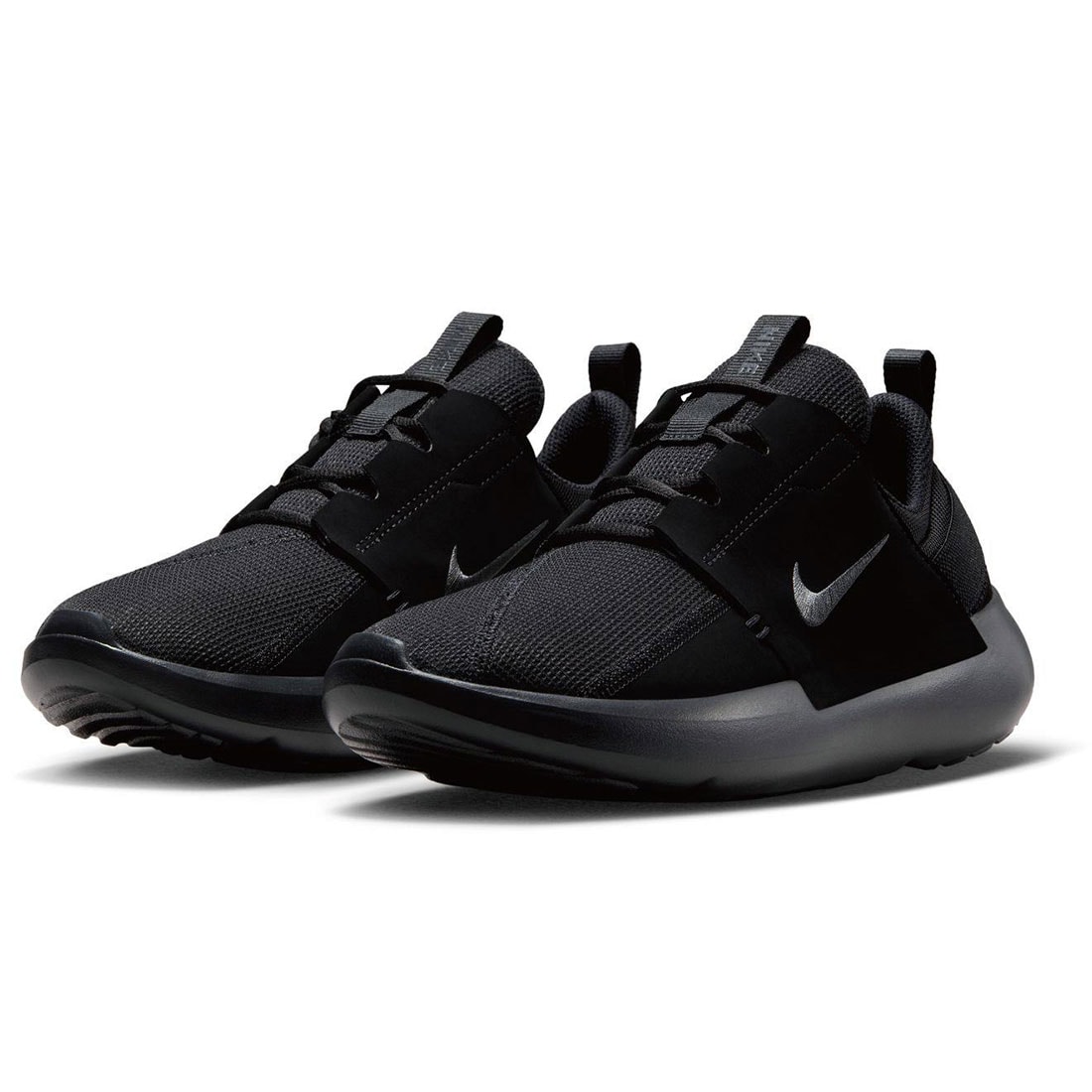 楽天市場】NIKE 1972 QS BROWN ナイキ 1972 QS 茶 : EST premium