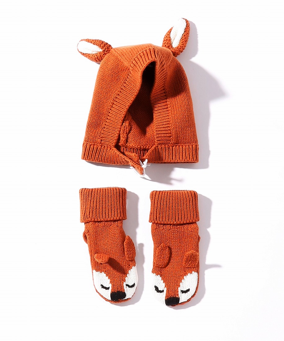 楽天市場】STELLA McCARTNEY KIDS ステラマッカートニー キッズ