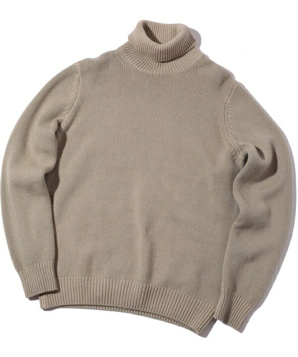 ロロピアーナ Loro Piana タートルネックニット　ウール　サイズ48 楽天市場】ロロピアーナ/LORO PIANA ニット メンズ