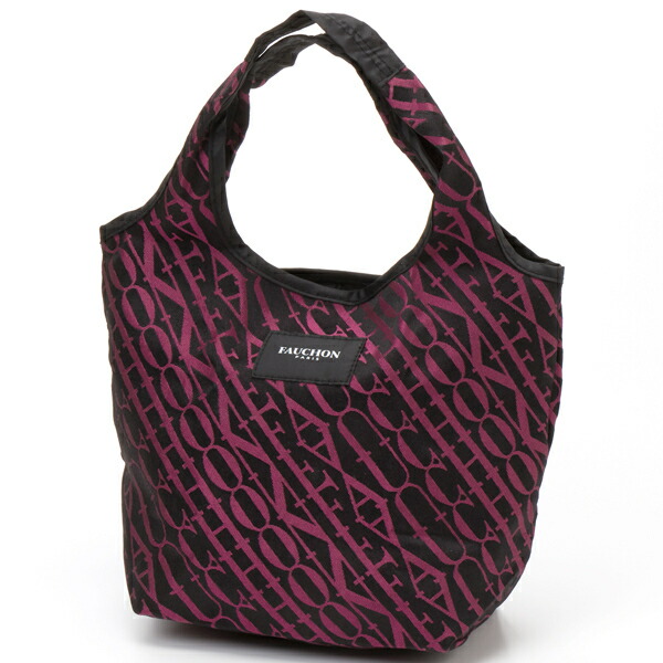 a*ページ YORK STYLE - Clutch 1GR 6