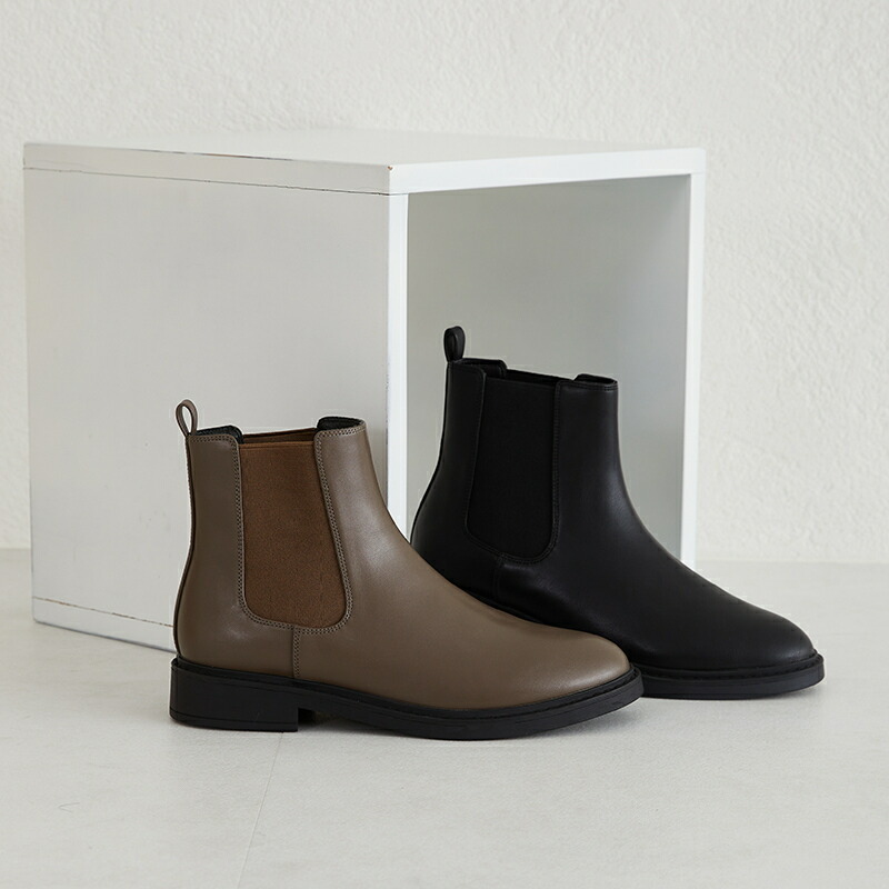 楽天市場】厚手クッション入り 歩きやすい【25秋冬新作】プチメタル