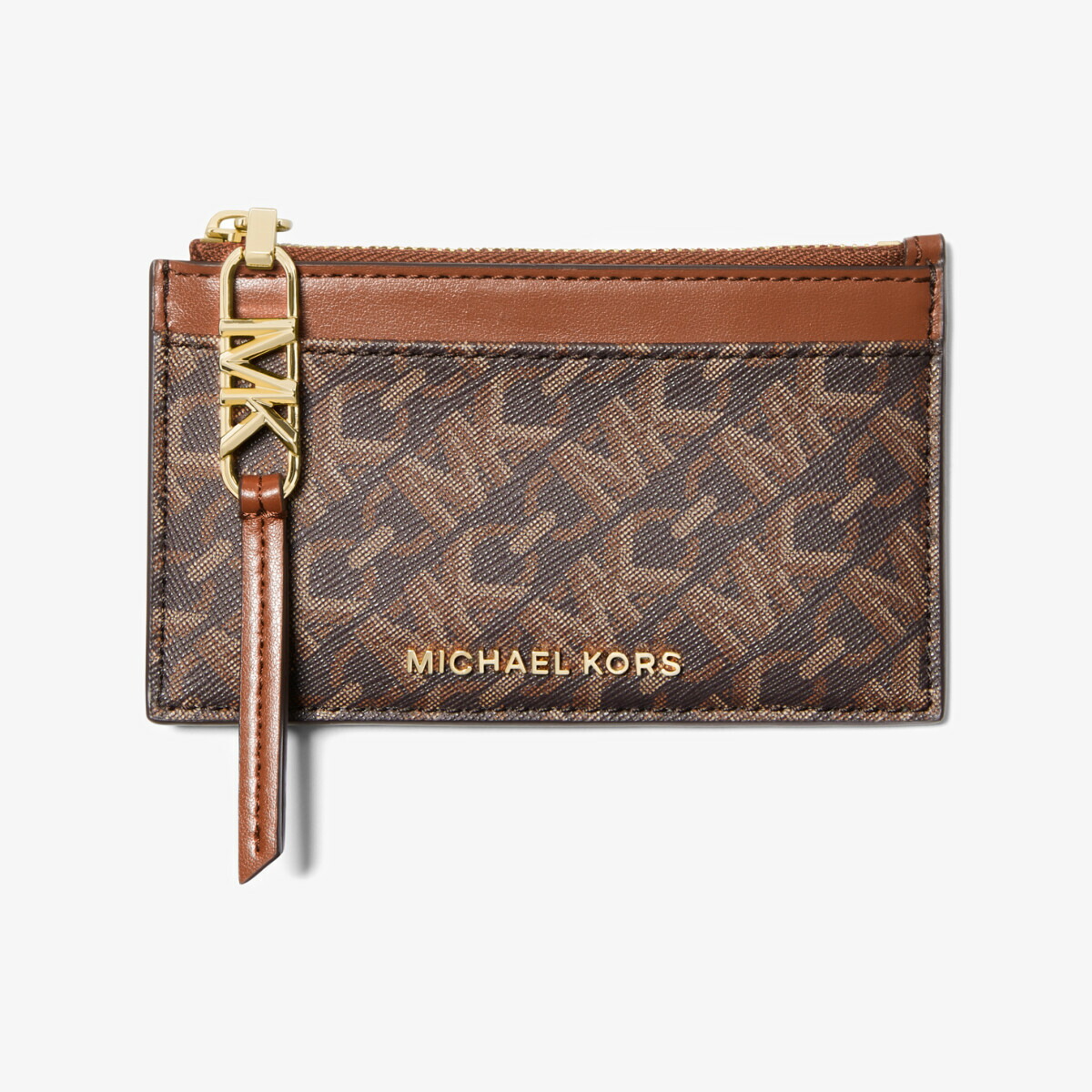 MICHAEL KORS ロゴ入りハードケース 楽天市場】【正規代理店】 マイケルコース iPhone14 14pro