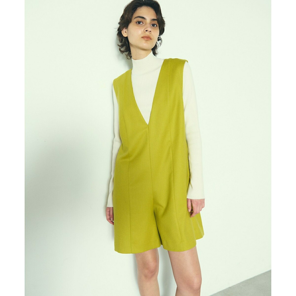 楽天市場】ホースプリントサロペット／グレースコンチネンタル（GRACE