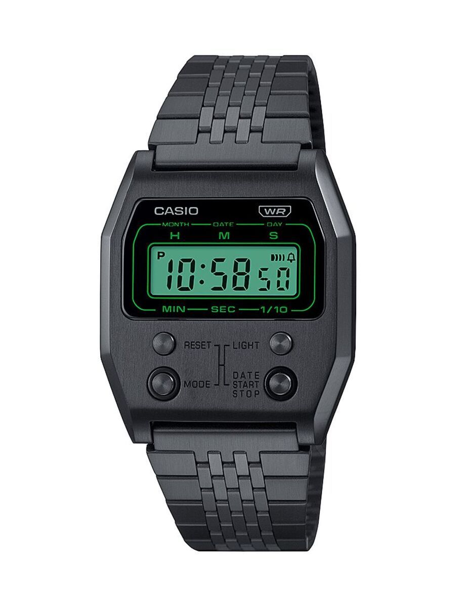 98a1100b-1jf_1.jpg