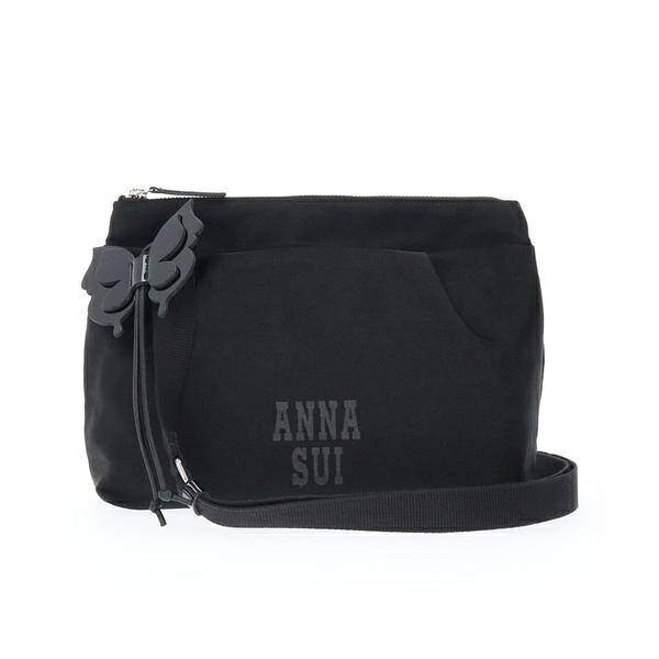 メリー ショルダーバッグ／アナ スイ（ANNA SUI）