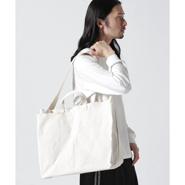 SLOW(スロウ) bullet helmet bag L(wide)/ビーセカンド(B\'2nd)|丸井(マルイ)店