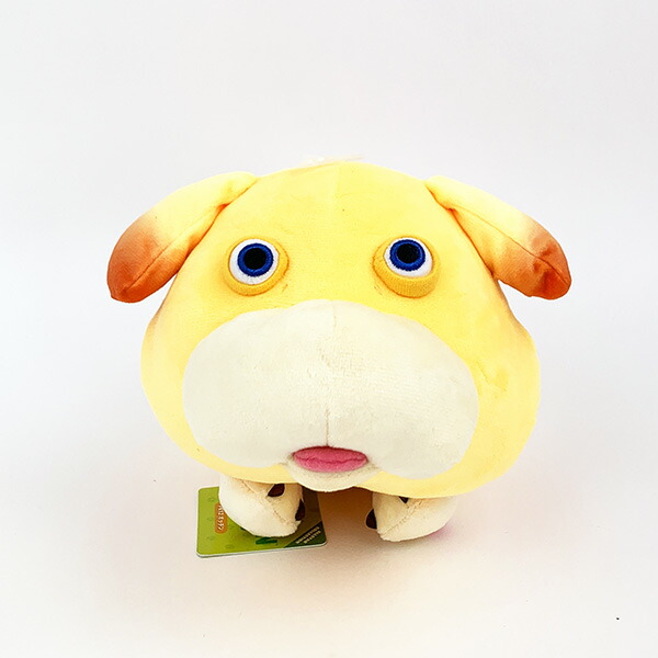 ☆ピクミン☆コレクション☆レトロコレクション⑧ PIKMIN Working Collection (BOX) | Authentic Japanese PIKMIN