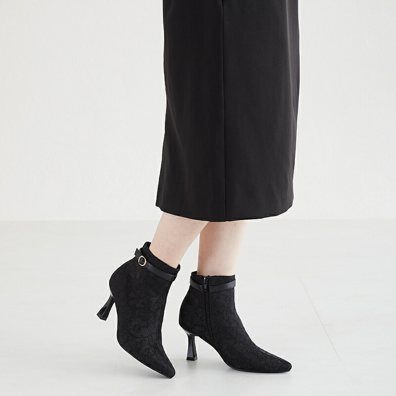 楽天市場】アッシュ サイドゴアブーツ ASH NAK ローファーチャンキー