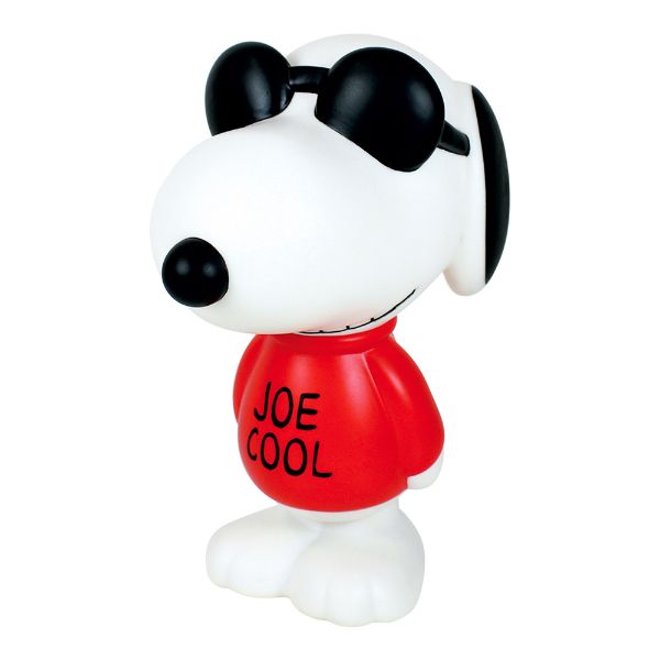 未開封 SNOOPY Friends 1・2 合計 全16種 ソフビ 未開封 SNOOPY Friends 1・2 合計 全16種 ソフビ Amazon.co.jp
