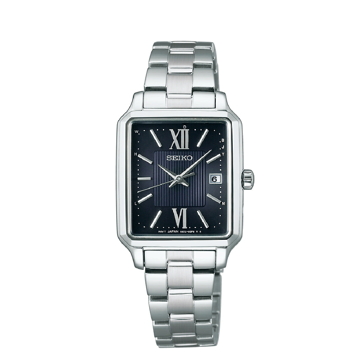 SEIKO SELECTION セイコーセレクション Sシリーズ SWFH139/セイコー(SEIKO)