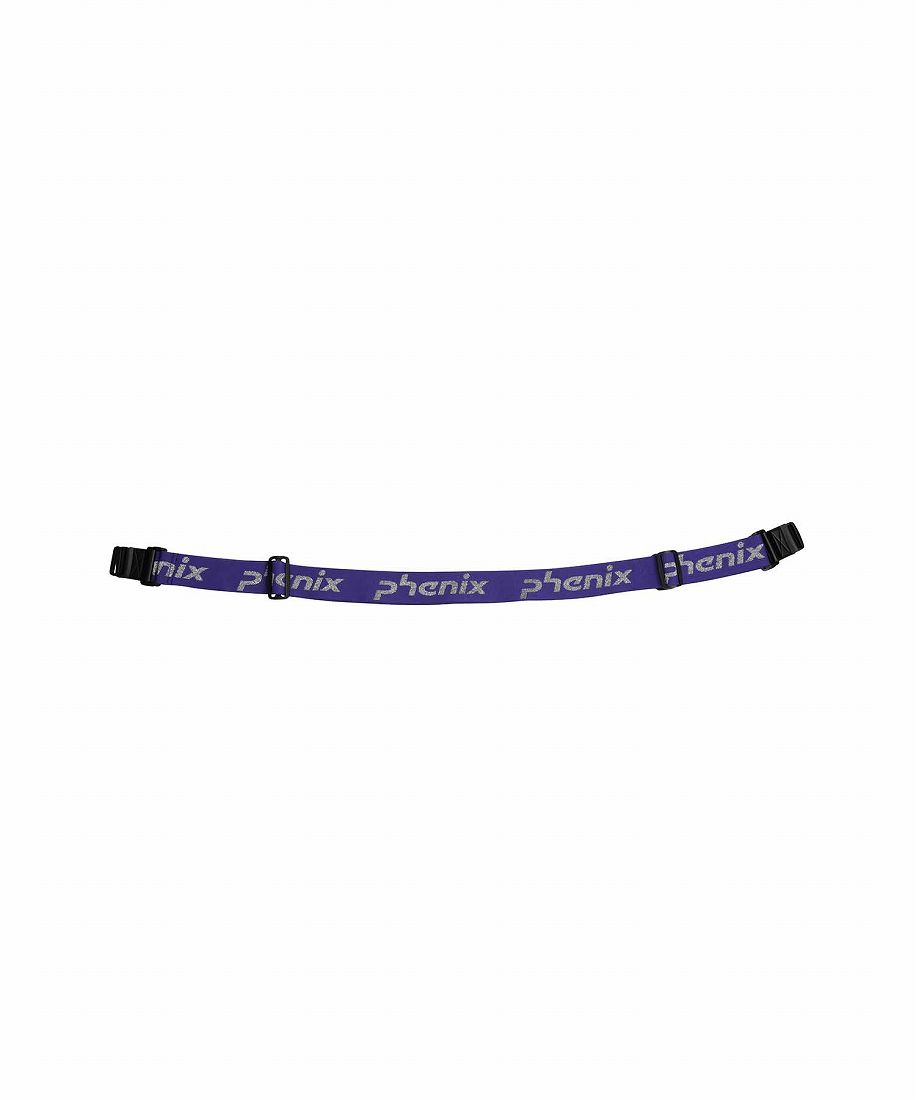 楽天市場】HYKE ハイク CLIMBING ROPE BELT クライミングロープ