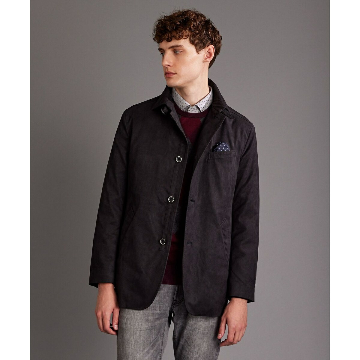 メンズウェア aco 88cd013-61188-01b.jpg