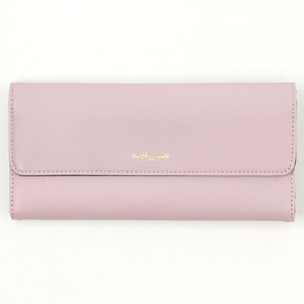 marie claire 衣嚢 長札入れ マリクレール ／マリ・クレール（marie claire） レディース財布-財布・ケース-バッグ・小物・ブランド雑貨