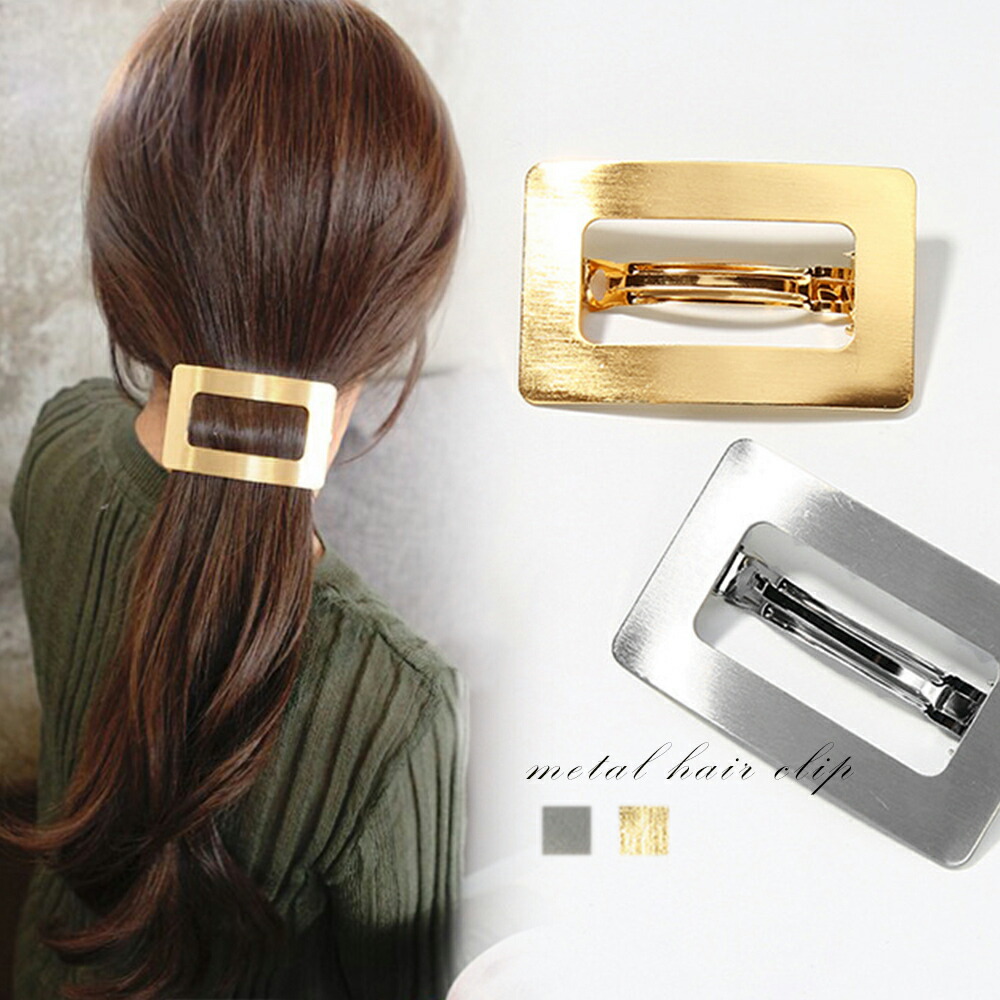 楽天市場】【THEATRE PRODUCTS】ボトルラベルバレッタ シアター