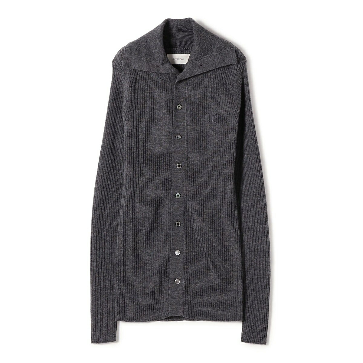 楽天市場】Sefr: LEE CARDIGAN／シップス（SHIPS） : 丸井