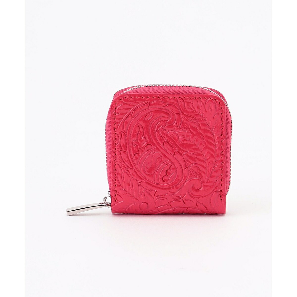 Coin Case TH／グレースコンチネンタル（GRACE CONTINENTAL）｜丸井（マルイ）店