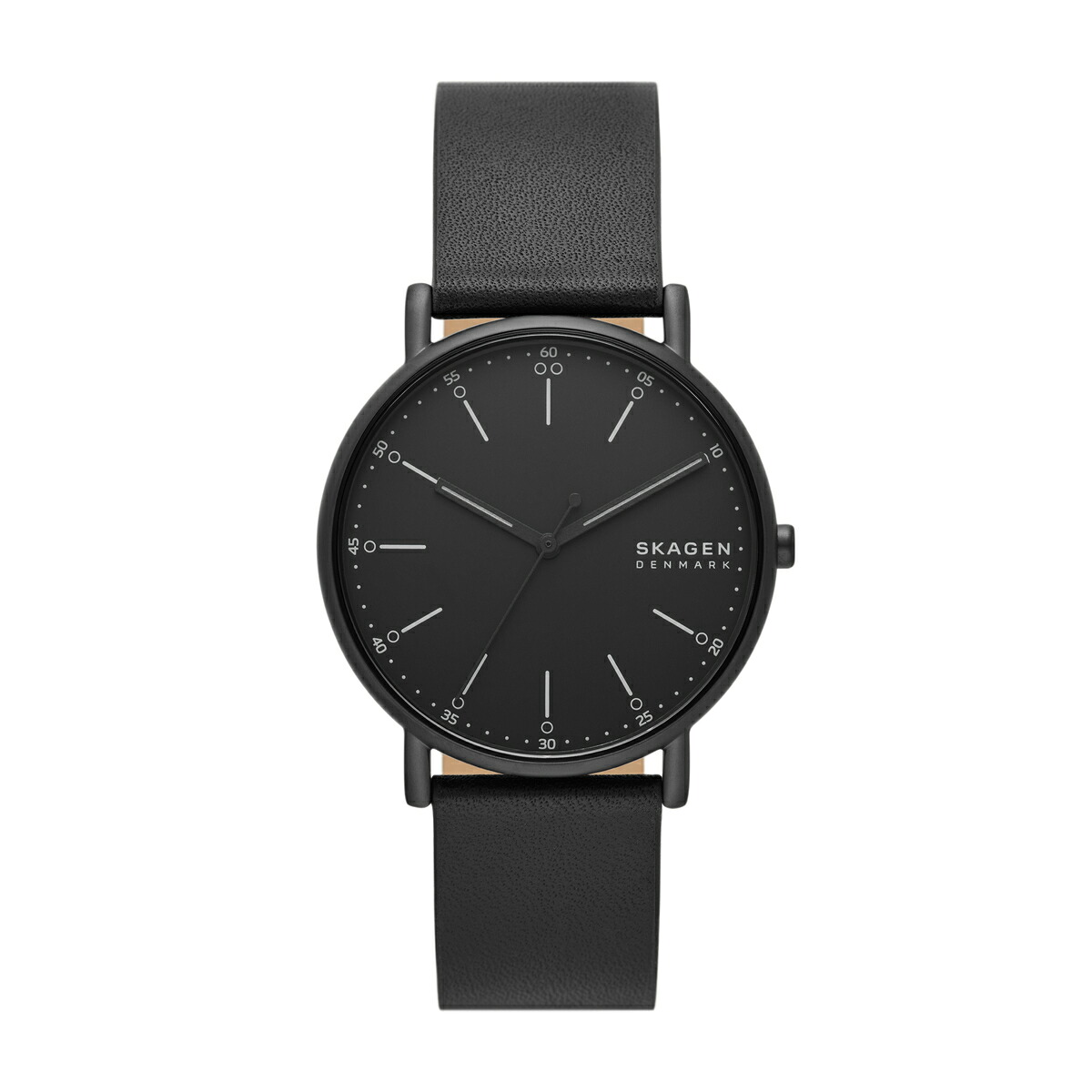 SIGNATUR シグネチャー SKW6902/スカーゲン(SKAGEN)|丸井(マルイ)店