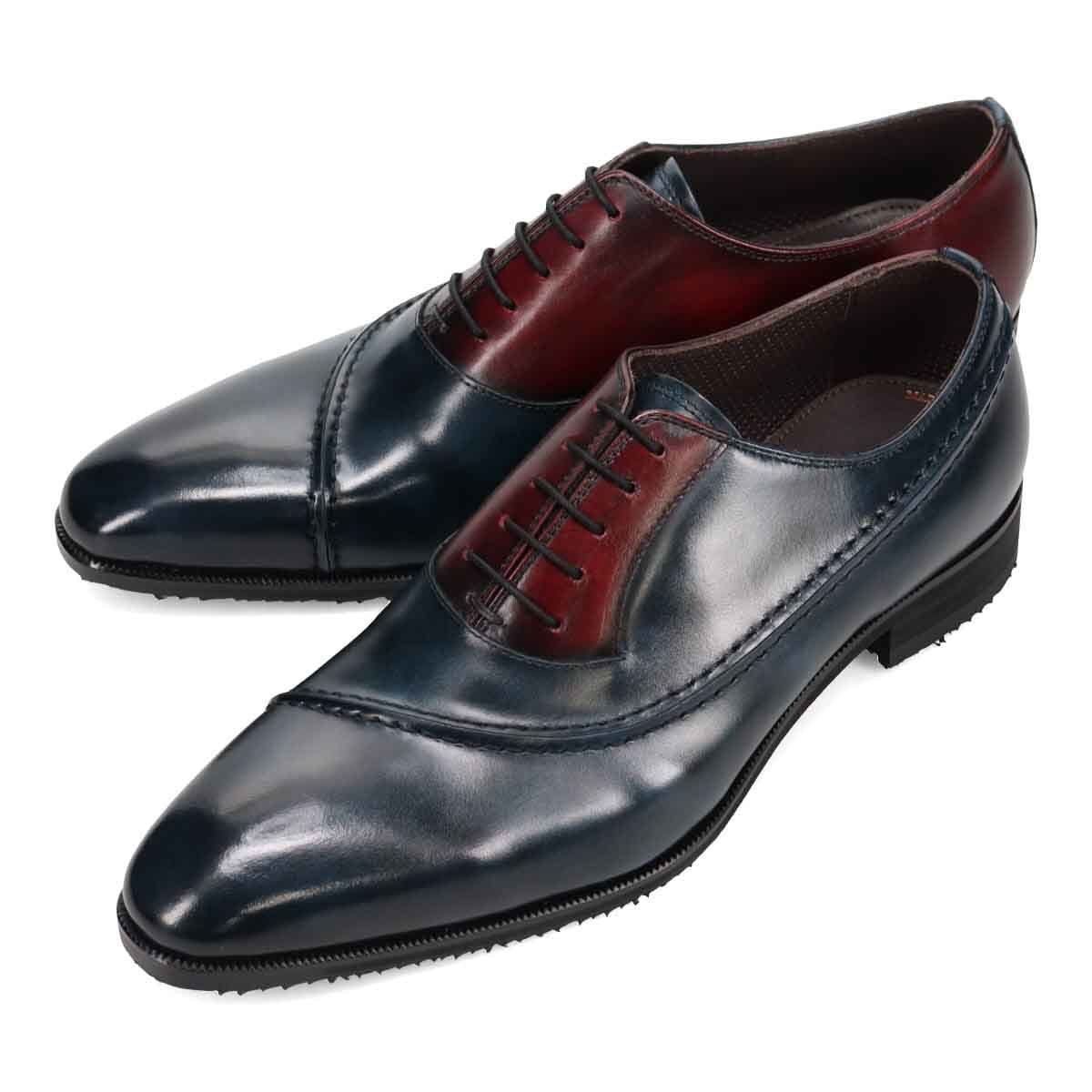 【防滑ソール】マドラス madras ドレスシューズ／マドラス（madras） 18,216円