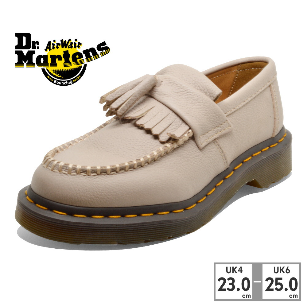 楽天市場】【返品交換送料無料】ドクターマーチン Dr.Martens