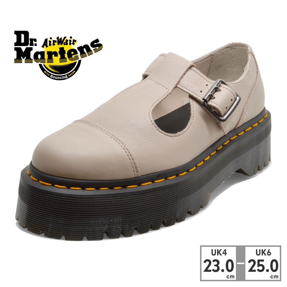 楽天市場】DR.MARTENS / ドクターマーチン レディース BETHAN