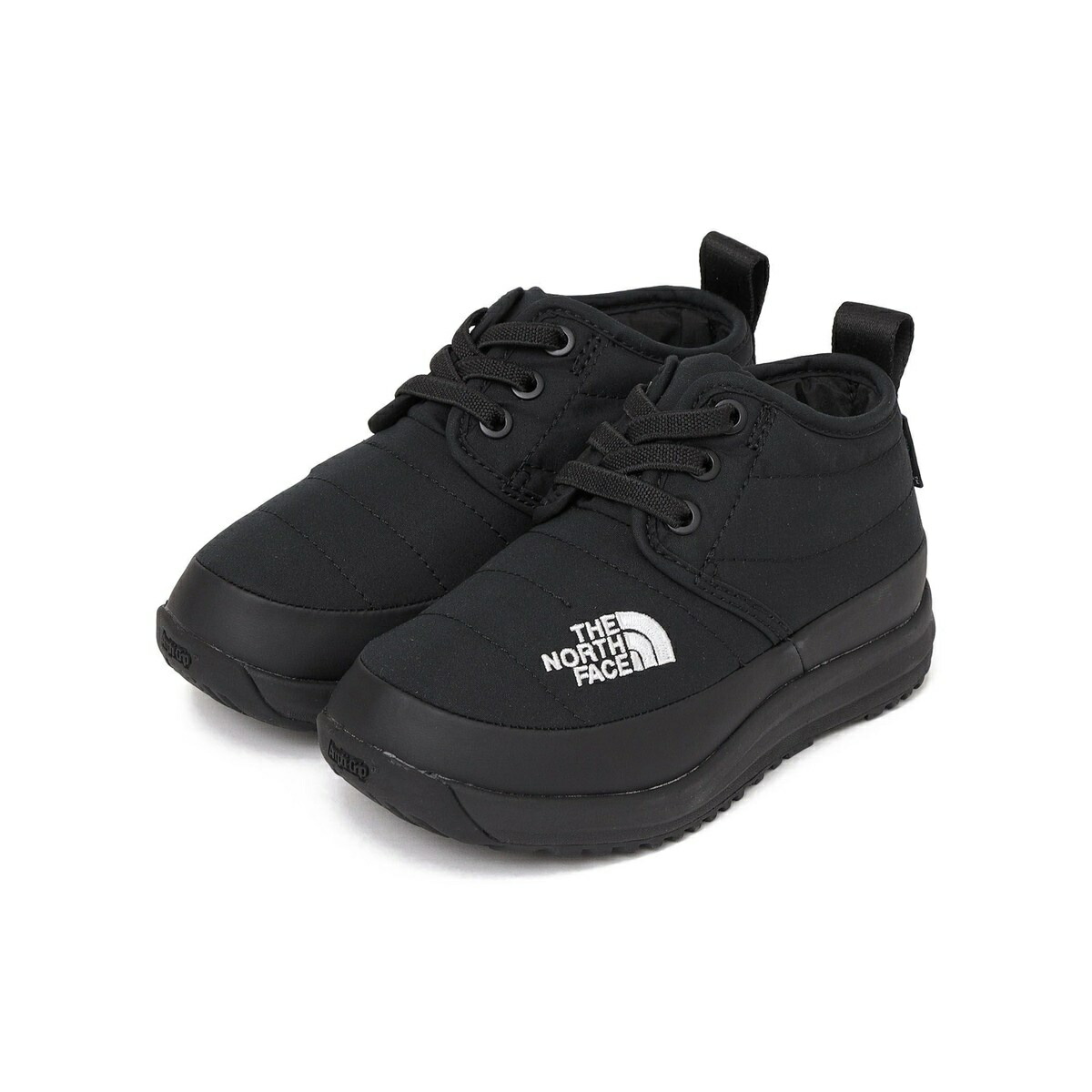 THE NORTH FACE Humpback WP Lace 防水 楽天市場】ノースフェイス THE NORTH FACE Humpback WP Lace
