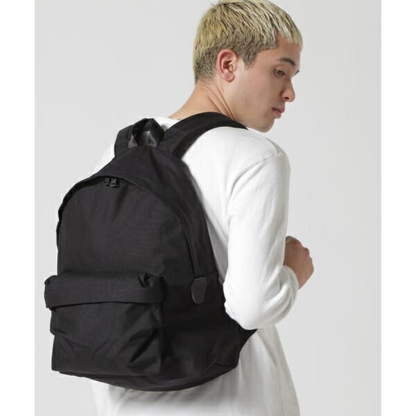 F／CE.(エフシーイー) CORDURA FIRE RESISTANT DAY PACK／マナスタッシュ（Manastash） 16,940円