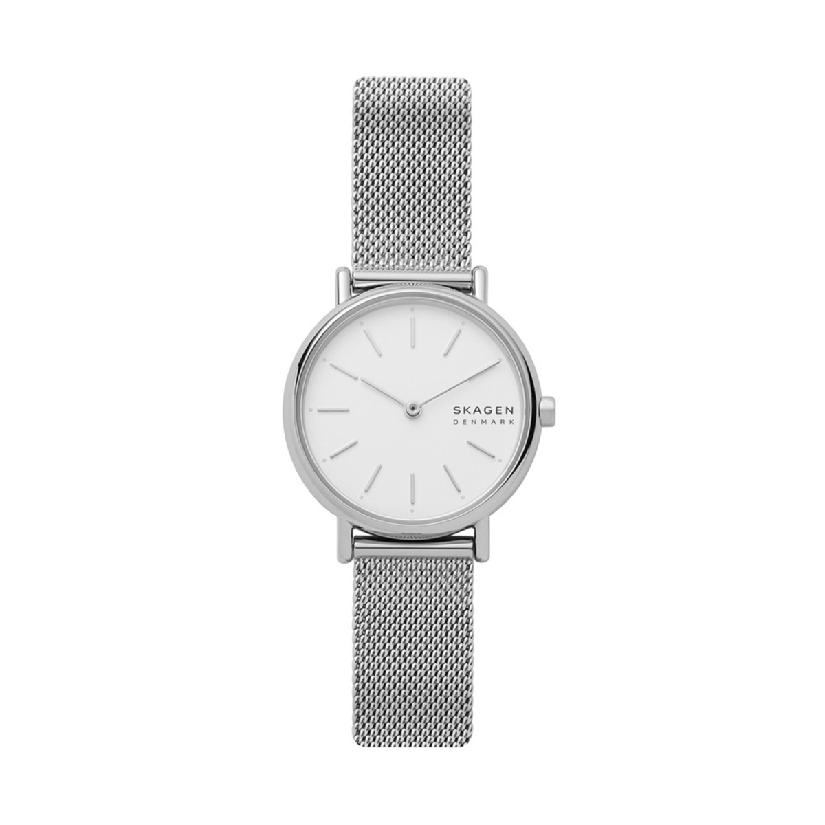 SIGNATUR LILLE シグネチャー リル SKW2692／スカーゲン（SKAGEN）