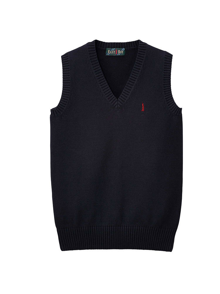 楽天市場】合皮バッグ〈一層式/ピーチピンク女神〉【スクール】【学生