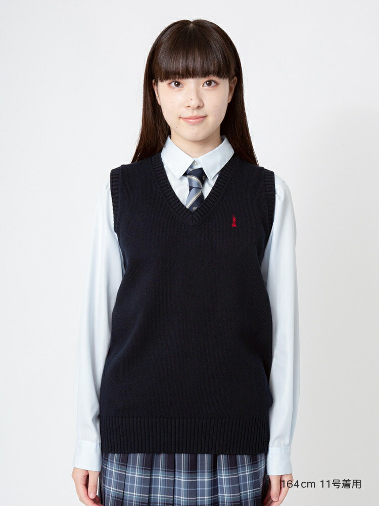 形態安定加工ブロードカラーシャツ〈モイストキュア〉【スクール】【学生】【通学】【学校】 楽天市場】形態安定加工ブロードカラーシャツ〈モイストキュア