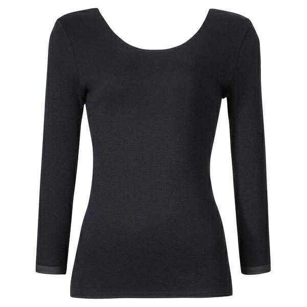 楽天市場】（カシミヤ混） トップス（長袖）（CLD368