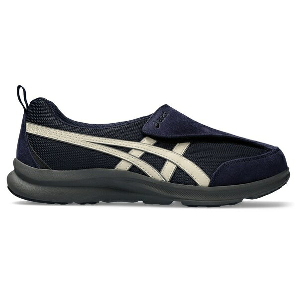 ライフウォーカー メンズ 3E相当/アシックス(asics)