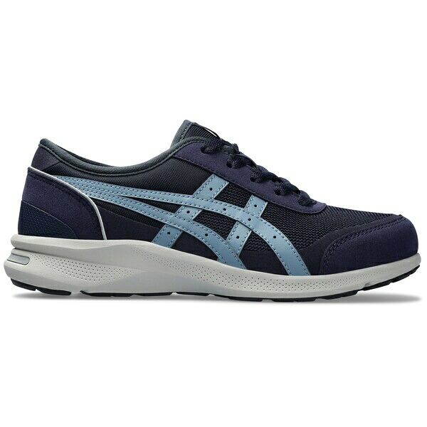 ハダシウォーカー レディース 3E相当／アシックス（asics） 7,709円