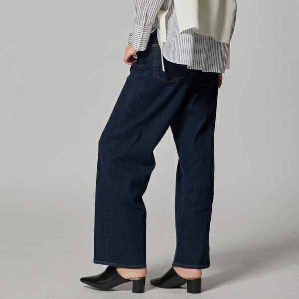 楽天市場】12．5oz デニム パンツ／コムサワードローブ（COMME CA