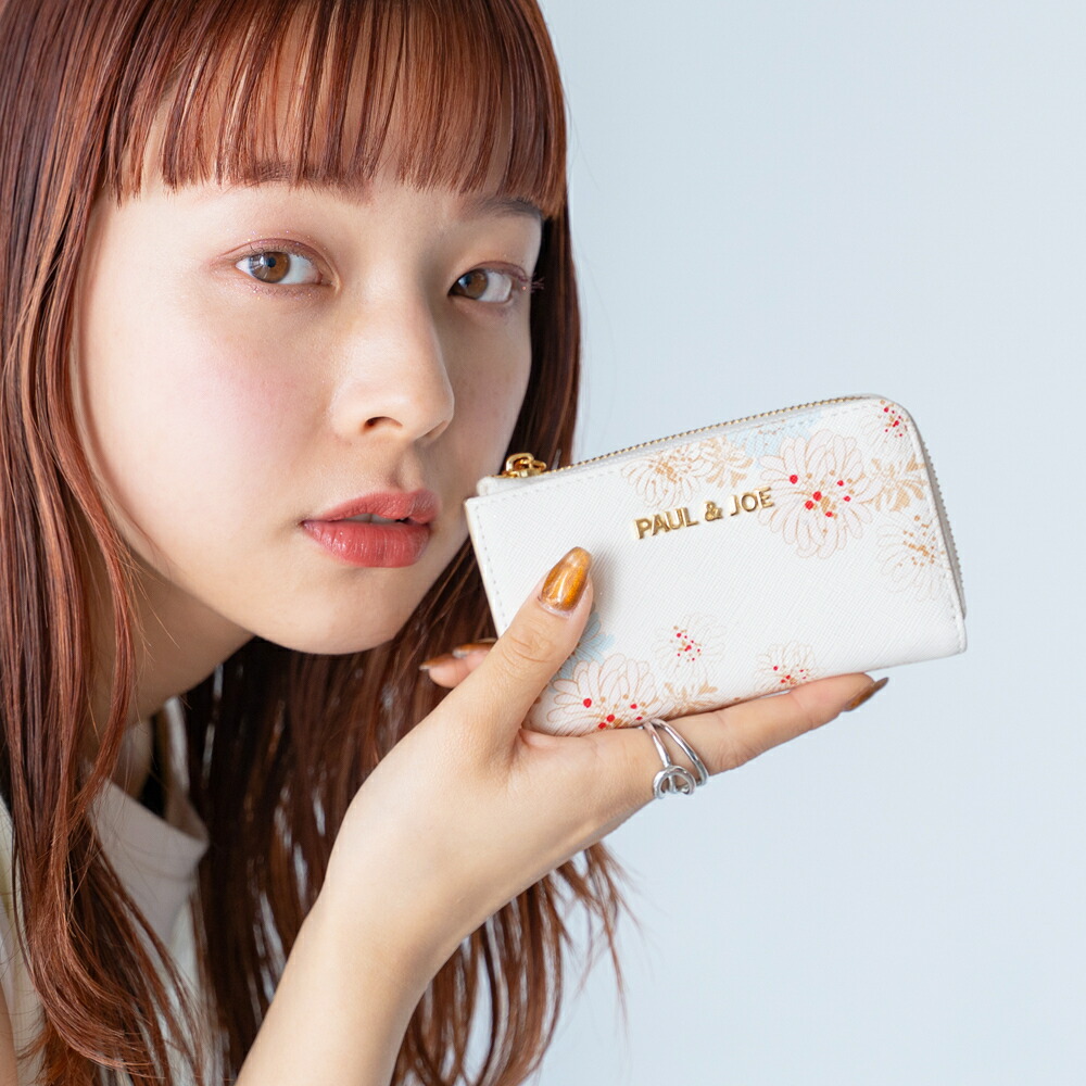 MICHAELKORS/OSAKA OSAKA キーフォブ - MKシグネチャー MICHAEL KORS（マイケルコース）の「OSAKA キーフォブ - MK