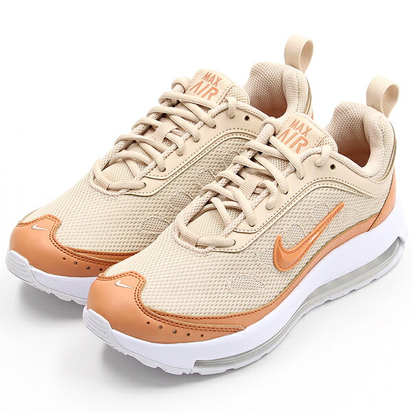 ナイキ ウィメンズ エア マックス AP/WMNS NIKE AIR MAX AP／ナイキ（NIKE）
