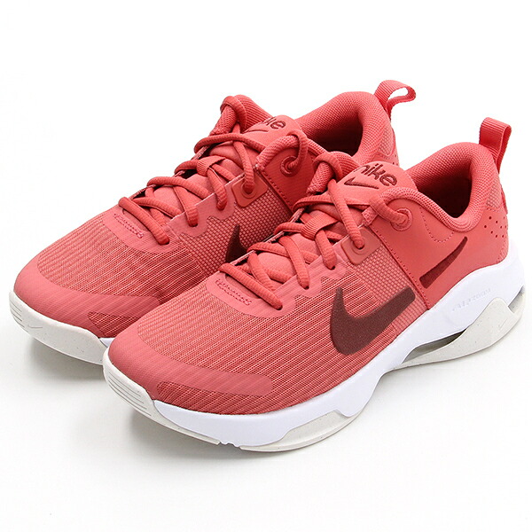 NIKE/ナイキ/W NIKE ZOOM BELLA 6/WS 望遠レンズベラ 6／ナイキ（NIKE）