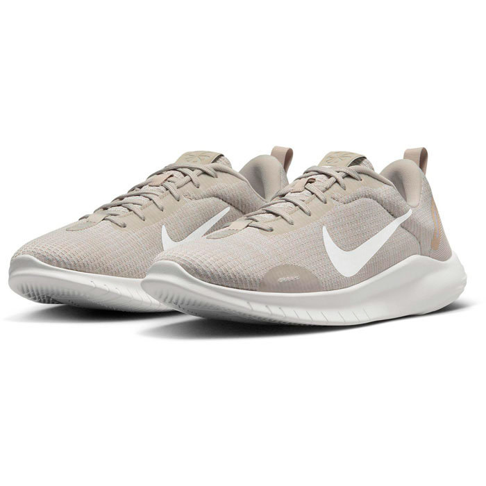 W FLEX EXPERIENCE RN 12/ナイキ フレックス 見聞き 幽客 12／ナイキ（NIKE）