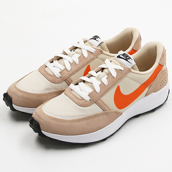 NIKE/ナイキ/NIKE WAFFLE NAV/ナイキ ワッフル ナビ／ナイキ（NIKE）