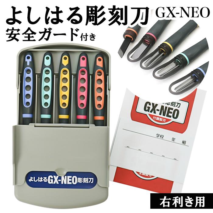 小春日和　3点セットです。 敬老の日クーポンで11％OFF8/28迄）みすゞうた 長傘 「私と小鳥