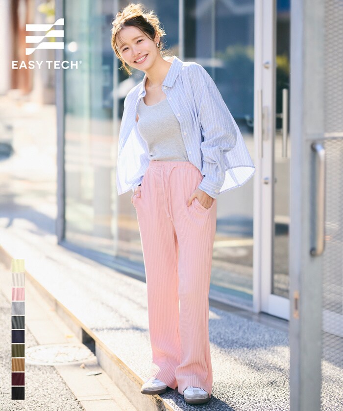 conte ＜conte＞クロップド プルオーバースウェット ユナイテッド