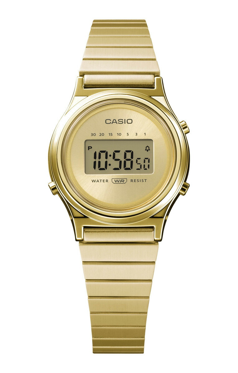 楽天市場】【イメージ違いも90日間は返品OK！】カシオ CASIO