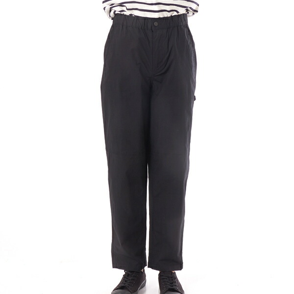 楽天市場】【ザ・ノース・フェイス】エイペックスベイルパンツ