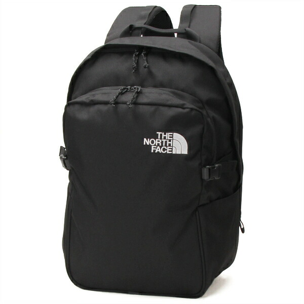 【ザ・ノース・フェイス】ボルダーデイパック/ザ・ノース・フェイス(THE NORTH FACE)|丸井(マルイ)店