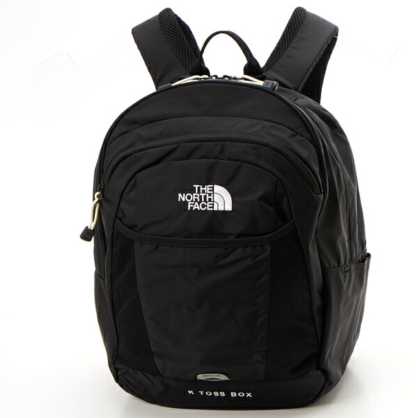 【THE NORTH FACE/ザ・ノース・フェイス】キッズ トスボックス／ザ・ノース・フェイス（THE NORTH FACE）