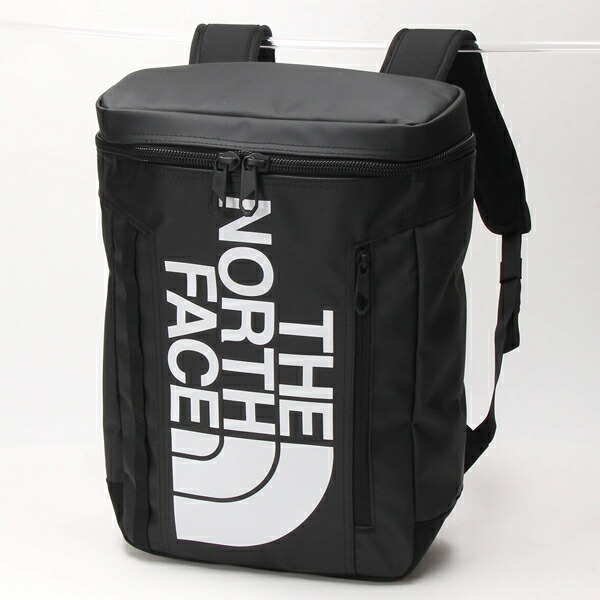 【THE NORTH FACE/ザ・ノース・フェイス】キッズ BCヒューズボックス2／ザ・ノース・フェイス（THE NORTH FACE）