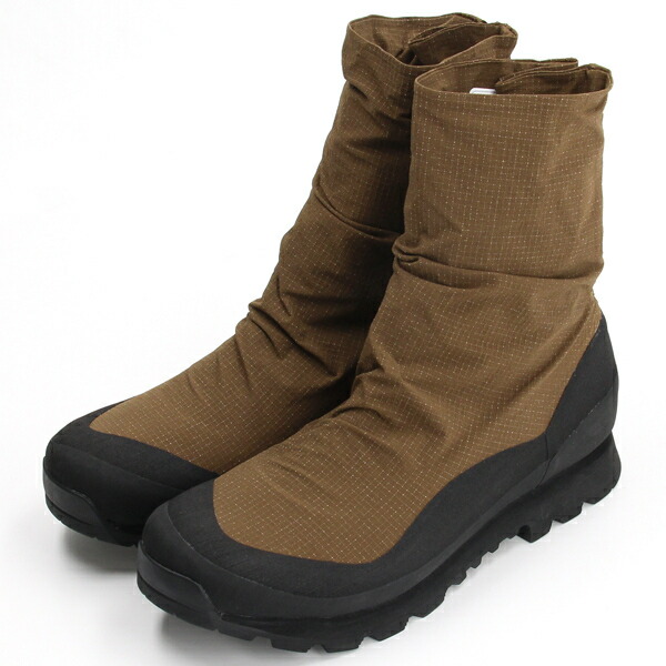 新品未使用 TNF レインブーツ ゴアテックス NF52440 楽天市場】THE NORTH FACE TNF RAIN BOOTS GORE-TEX ノース