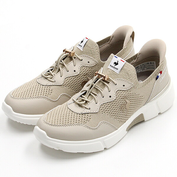 lecoq sportif/ルコック スポルティフ/LCS ロワール / LCS LOIRE／ルコック スポルティフ（lecoq sportif）
