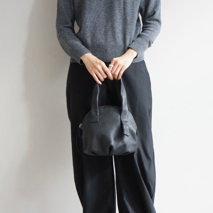 PUF LOOSE BOSTON／タイドウェイ（TIDEWAY）